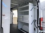 New 2023 Ram ProMaster 3500 High Roof FWD, Harbor General Service Upfitted Cargo Van for sale #PE593247 - photo 22