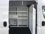 2023 Ram ProMaster 3500 High Roof 159 WB FWD for sale #PE593247 - photo 24