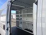 New 2023 Ram ProMaster 3500 High Roof FWD, Harbor General Service Upfitted Cargo Van for sale #PE593247 - photo 25