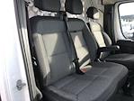 2023 Ram ProMaster 3500 High Roof 159 WB FWD for sale #PE593247 - photo 26