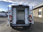 2023 Ram ProMaster 3500 High Roof 159 WB FWD for sale #PE593247 - photo 5