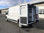 New 2023 Ram ProMaster 3500 High Roof FWD, Harbor General Service Upfitted Cargo Van for sale #PE593247 - photo 6