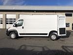 2023 Ram ProMaster 3500 High Roof 159 WB FWD for sale #PE593247 - photo 7