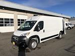 2023 Ram ProMaster 3500 High Roof 159 WB FWD for sale #PE593247 - photo 8