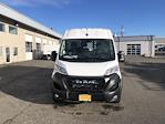 New 2023 Ram ProMaster 3500 High Roof FWD, Harbor General Service Upfitted Cargo Van for sale #PE593247 - photo 9