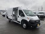 2023 Ram ProMaster 3500 High Roof 159 WB ext FWD for sale #PE593330 - photo 1