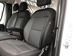 2023 Ram ProMaster 3500 High Roof 159 WB ext FWD for sale #PE593330 - photo 10