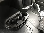 2023 Ram ProMaster 3500 High Roof 159 WB ext FWD for sale #PE593330 - photo 19