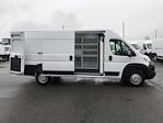 2023 Ram ProMaster 3500 High Roof 159 WB ext FWD for sale #PE593330 - photo 3
