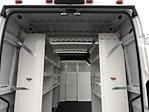 2023 Ram ProMaster 3500 High Roof 159 WB ext FWD for sale #PE593330 - photo 20