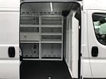 2023 Ram ProMaster 3500 High Roof 159 WB ext FWD for sale #PE593330 - photo 24