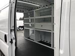 2023 Ram ProMaster 3500 High Roof 159 WB ext FWD for sale #PE593330 - photo 25