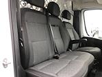 2023 Ram ProMaster 3500 High Roof 159 WB ext FWD for sale #PE593330 - photo 26