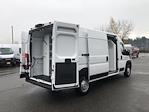 2023 Ram ProMaster 3500 High Roof 159 WB ext FWD for sale #PE593330 - photo 4
