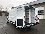 2023 Ram ProMaster 3500 High Roof 159 WB ext FWD for sale #PE593330 - photo 5