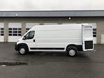2023 Ram ProMaster 3500 High Roof 159 WB ext FWD for sale #PE593330 - photo 6