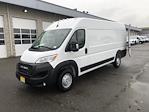 2023 Ram ProMaster 3500 High Roof 159 WB ext FWD for sale #PE593330 - photo 7