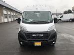 2023 Ram ProMaster 3500 High Roof 159 WB ext FWD for sale #PE593330 - photo 8