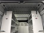 New 2023 Ram ProMaster 3500 High Roof FWD, Harbor General Service Upfitted Cargo Van for sale #PE593333 - photo 20
