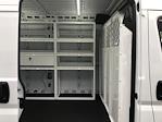 2023 Ram ProMaster 3500 High Roof 159 WB ext FWD for sale #PE593333 - photo 24