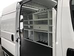 2023 Ram ProMaster 3500 High Roof 159 WB ext FWD for sale #PE593333 - photo 25
