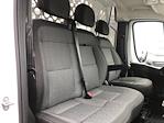 New 2023 Ram ProMaster 3500 High Roof FWD, Harbor General Service Upfitted Cargo Van for sale #PE593333 - photo 26