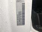 2023 Ram ProMaster 3500 High Roof 159 WB ext FWD for sale #PE593333 - photo 28