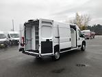 2023 Ram ProMaster 3500 High Roof 159 WB ext FWD for sale #PE593333 - photo 3