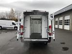 2023 Ram ProMaster 3500 High Roof 159 WB ext FWD for sale #PE593333 - photo 2