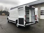 2023 Ram ProMaster 3500 High Roof 159 WB ext FWD for sale #PE593333 - photo 5