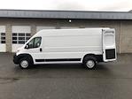 New 2023 Ram ProMaster 3500 High Roof FWD, Harbor General Service Upfitted Cargo Van for sale #PE593333 - photo 6