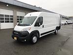 New 2023 Ram ProMaster 3500 High Roof FWD, Harbor General Service Upfitted Cargo Van for sale #PE593333 - photo 7