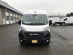 2023 Ram ProMaster 3500 High Roof 159 WB ext FWD for sale #PE593333 - photo 8
