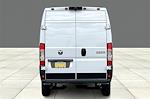 New 2023 Ram ProMaster 2500 High Roof FWD, Empty Cargo Van for sale #PE604768 - photo 3