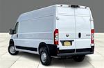 New 2023 Ram ProMaster 2500 High Roof FWD, Empty Cargo Van for sale #PE604769 - photo 2