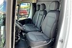 New 2023 Ram ProMaster 2500 High Roof FWD, Empty Cargo Van for sale #PE604771 - photo 8