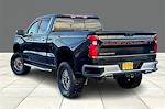 2023 Chevrolet Silverado 1500 LTZ 4WD for sale #PG138443 - photo 2