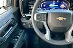 2023 Chevrolet Silverado 1500 LTZ 4WD for sale #PG138443 - photo 17