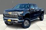 2023 Chevrolet Silverado 1500 LTZ 4WD for sale #PG138443 - photo 1