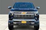 2023 Chevrolet Silverado 1500 LTZ 4WD for sale #PG138443 - photo 3