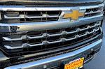 2023 Chevrolet Silverado 1500 LTZ 4WD for sale #PG138443 - photo 29