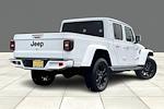 2023 Jeep Gladiator High Altitude 4WD for sale #PL530034 - photo 12