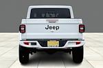 2023 Jeep Gladiator High Altitude 4WD for sale #PL530034 - photo 5
