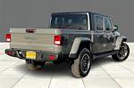 Used 2023 Jeep Gladiator Overland Crew Cab 4x4, Pickup for sale #PL558669 - photo 13