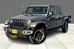 Used 2023 Jeep Gladiator Overland Crew Cab 4x4, Pickup for sale #PL558669 - photo 1