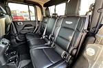 Used 2023 Jeep Gladiator Overland Crew Cab 4x4, Pickup for sale #PL558669 - photo 26