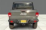 Used 2023 Jeep Gladiator Overland Crew Cab 4x4, Pickup for sale #PL558669 - photo 4