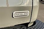 Used 2023 Jeep Gladiator Overland Crew Cab 4x4, Pickup for sale #PL558669 - photo 8