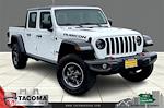 2023 Jeep Gladiator Rubicon 4WD for sale #PL565614 - photo 1