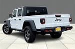 2023 Jeep Gladiator Rubicon 4WD for sale #PL565614 - photo 13